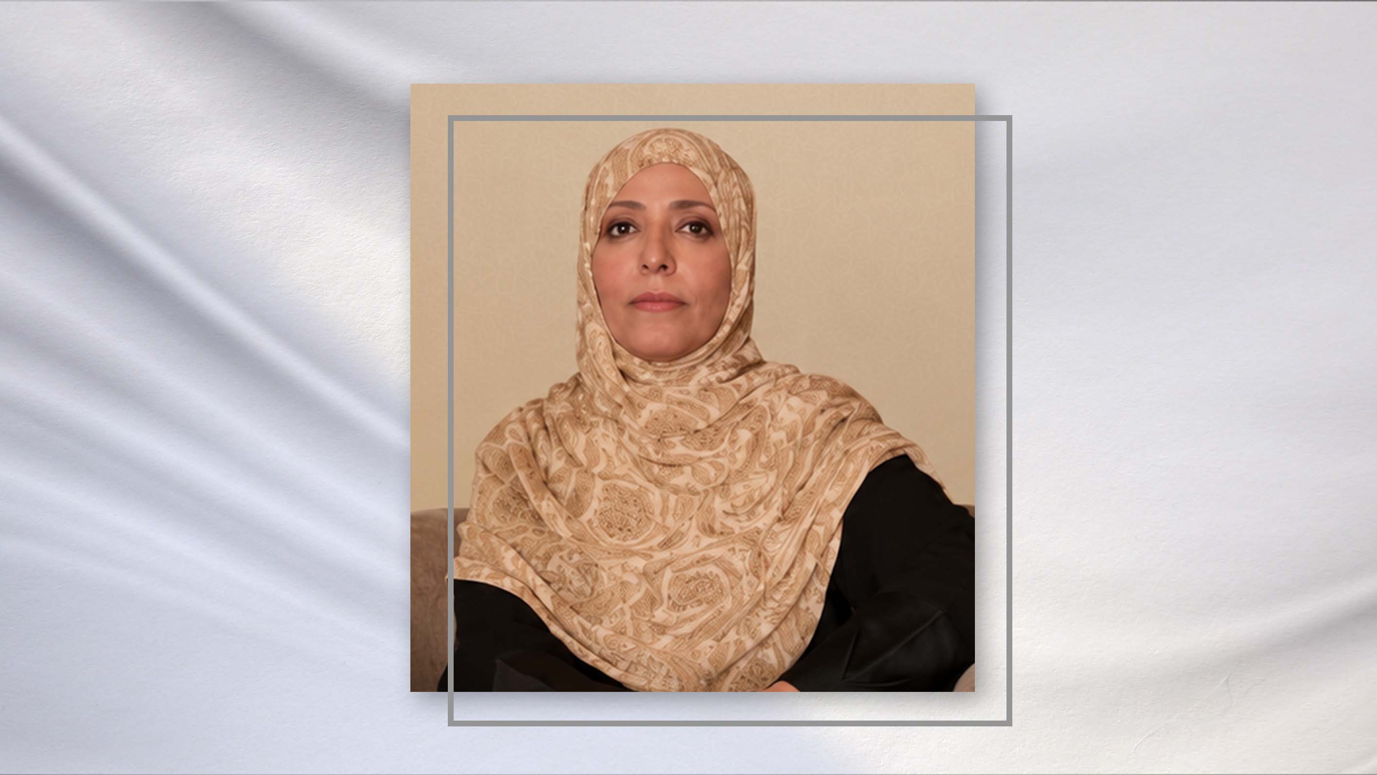 كلمة توكل كرمان في فعالية اليوم الثقافي اليمني التي أقامها اتحاد طلاب اليمن في جامعة سكاريا - تركيا